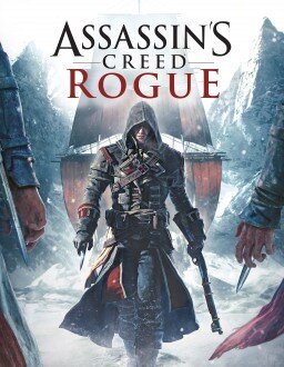 Assassin's Creed Rogue PS Oyun kullananlar yorumlar